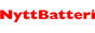 NyttBatteri