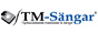 TM-S�ngar