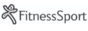 FitnessSport