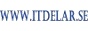 ITDELAR