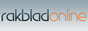 Rakblad-Online