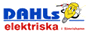 Direktlänk till Norlys London 491 hos Dahls Elektriska Dahls Elektriska