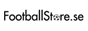 FootballStore