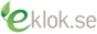 e-klok