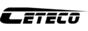 Ceteco