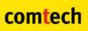 comtech.de