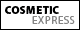 cosmeticexpress.com