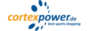cpsport.de