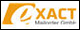 exactmailorder.de