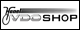 henel-vdoshop.de