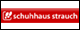 schuhhaus-strauch.de