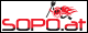 sopo.at