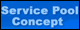 spc-office.de
