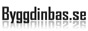 Byggdinbas