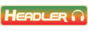 Headler