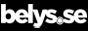 Belys