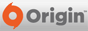 Origin