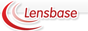 Lensbase