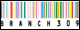 Branch309.co.uk