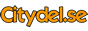 Citydel