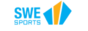 Swesports
