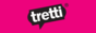 Direktelink til OBH Nordica First Kitchen 6681/6683 hos Tretti Tretti
