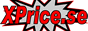 XPrice