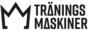 Tr�ningsmaskiner.com