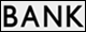 BankFashion.co.uk