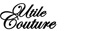 Utile Couture