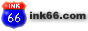 Ink66