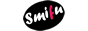 Smifu