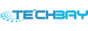Techbay