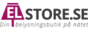 Elstore.se