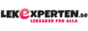 Lekexperten