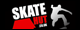 skatehut.co.uk