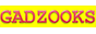 Gadzooks