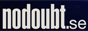 Nodoubt.se