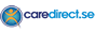 Caredirect.se