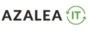 Azalea Global IT
