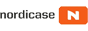 Nordicase