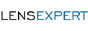 Lensexpert
