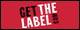 GetTheLabel.com