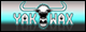yakwax.com