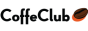 CoffeClub.se