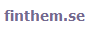 Finthem