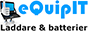 eQuipIT