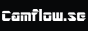 Camflow.se
