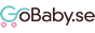 GoBaby.se