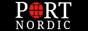 Port Nordic